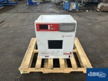 Used Laboratory Digesters for sale. Anton Paar equipment